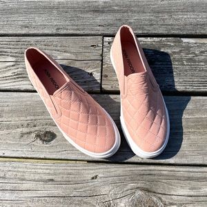 Jenn Ardor slip on shoes